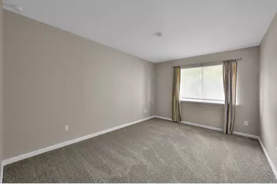 12311 Glenview Drive, Montgomery, TX 77356 - Photo 17