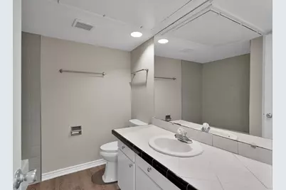 12311 Glenview Drive, Montgomery, TX 77356 - Photo 19
