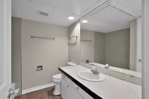 12311 Glenview Dr, Montgomery, TX 77356 - Photo 19