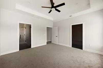 42 Meadow Lake Drive, Trinity, TX 75862 - Photo 9