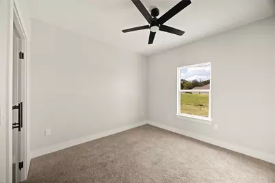 42 Meadow Lake Drive, Trinity, TX 75862 - Photo 11