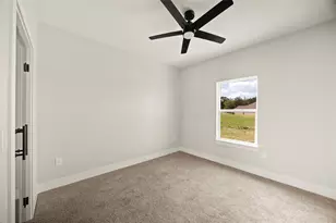 42 Meadow Lake Dr, Trinity, TX 75862 - Photo 11