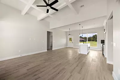 42 Meadow Lake Drive, Trinity, TX 75862 - Photo 3