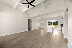 42 Meadow Lake Dr, Trinity, TX 75862 - Photo 3