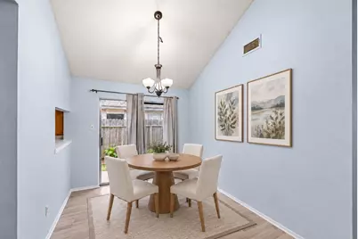 10302 Bushy Creek Drive, Houston, TX 77070 - Photo 11