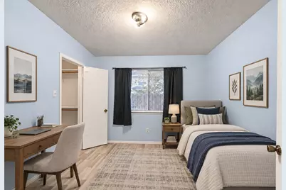 10302 Bushy Creek Drive, Houston, TX 77070 - Photo 23