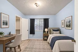 10302 Bushy Creek Dr, Houston, TX 77070 - Photo 23