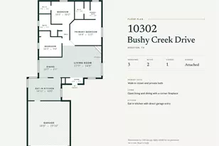 10302 Bushy Creek Dr, Houston, TX 77070 - Photo 29