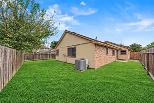 10302 Bushy Creek Dr, Houston, TX 77070 - Photo 27