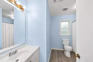 10302 Bushy Creek Dr, Houston, TX 77070 - Photo 25
