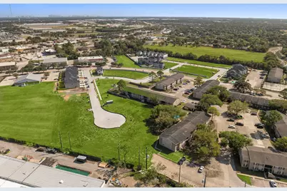 2983 Park Hill Lane, Stafford, TX 77477 - Photo 21