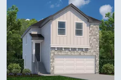 2983 Park Hill Lane, Stafford, TX 77477 - Photo 1