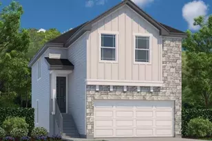 2983 Pk Hl Ln, Stafford, TX 77477 - Photo 1