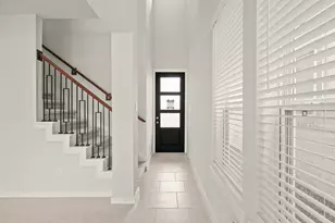 2983 Pk Hl Ln, Stafford, TX 77477 - Photo 3