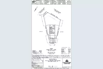 2983 Park Hill Lane, Stafford, TX 77477 - Photo 9