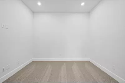 10723 Wild Blue Lupine Way, Cypress, TX 77433 - Photo 23