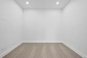 10723 Wild Blue Lupine Wy, Cypress, TX 77433 - Photo 23