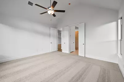 10723 Wild Blue Lupine Way, Cypress, TX 77433 - Photo 25