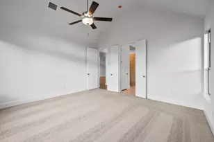 10723 Wild Blue Lupine Wy, Cypress, TX 77433 - Photo 25