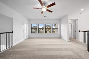 10723 Wild Blue Lupine Wy, Cypress, TX 77433 - Photo 27