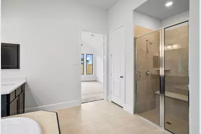 10723 Wild Blue Lupine Way, Cypress, TX 77433 - Photo 17