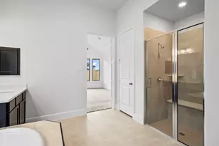 10723 Wild Blue Lupine Wy, Cypress, TX 77433 - Photo 17