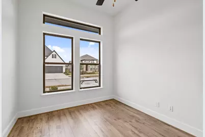 10723 Wild Blue Lupine Way, Cypress, TX 77433 - Photo 19