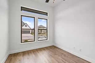 10723 Wild Blue Lupine Wy, Cypress, TX 77433 - Photo 19