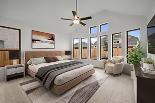 10723 Wild Blue Lupine Wy, Cypress, TX 77433 - Photo 13