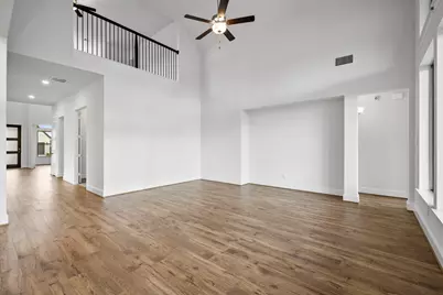 10723 Wild Blue Lupine Way, Cypress, TX 77433 - Photo 11