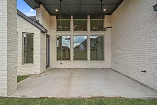 10723 Wild Blue Lupine Wy, Cypress, TX 77433 - Photo 29
