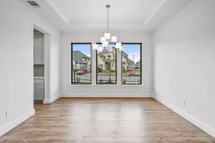 10723 Wild Blue Lupine Wy, Cypress, TX 77433 - Photo 21