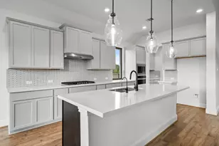 10723 Wild Blue Lupine Wy, Cypress, TX 77433 - Photo 3