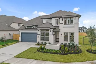 10723 Wild Blue Lupine Wy, Cypress, TX 77433 - Photo 31