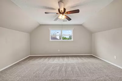 519 Asheboro Drive, Katy, TX 77450 - Photo 31