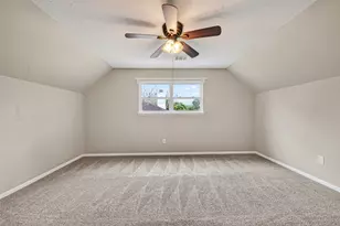 519 Asheboro Dr, Katy, TX 77450 - Photo 31