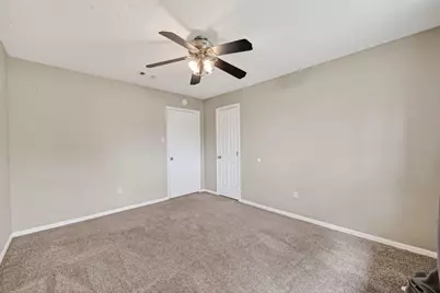 519 Asheboro Drive, Katy, TX 77450 - Photo 27