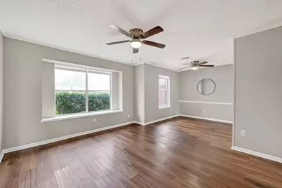 519 Asheboro Drive, Katy, TX 77450 - Photo 17