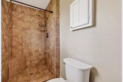 519 Asheboro Drive, Katy, TX 77450 - Photo 21