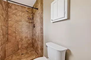 519 Asheboro Dr, Katy, TX 77450 - Photo 21