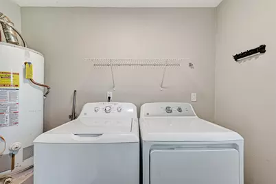 519 Asheboro Drive, Katy, TX 77450 - Photo 23