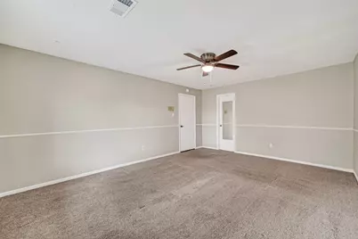 519 Asheboro Drive, Katy, TX 77450 - Photo 19