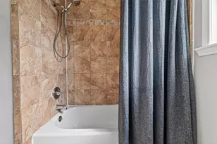 519 Asheboro Dr, Katy, TX 77450 - Photo 25