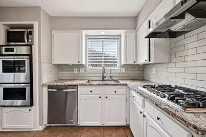 519 Asheboro Drive, Katy, TX 77450 - Photo 13