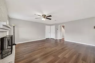 519 Asheboro Dr, Katy, TX 77450 - Photo 7