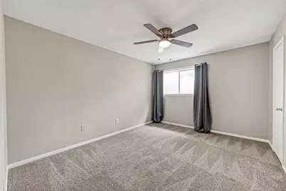 519 Asheboro Drive, Katy, TX 77450 - Photo 29