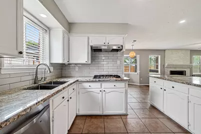 519 Asheboro Drive, Katy, TX 77450 - Photo 11