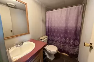 1100 Liberty Ave, Livingston, TX 77351 - Photo 19