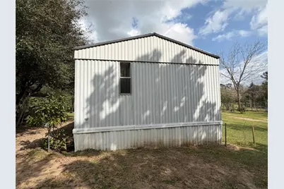 1100 Liberty Avenue, Livingston, TX 77351 - Photo 5