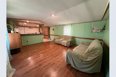 1100 Liberty Avenue, Livingston, TX 77351 - Photo 15